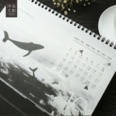 2018-Creative-luminous-calendar-Large-Desktop-Paper-Calendar-Dual-Daily-Scheduler-Table-Planner-1264225-6