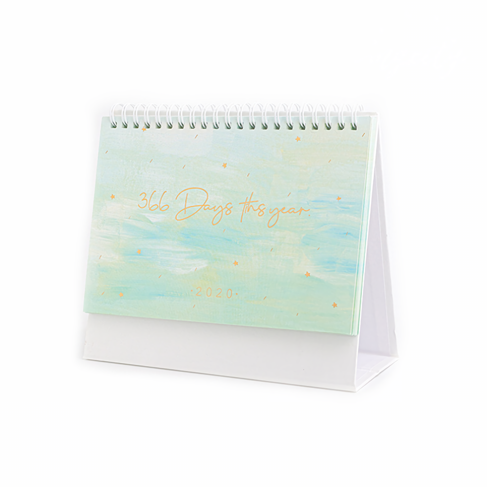 2020-Calendar-Desk-Organizer-Cute-Desk-Diary-Creative-Desktop-Memo-Coil-Calendar-1630178-1