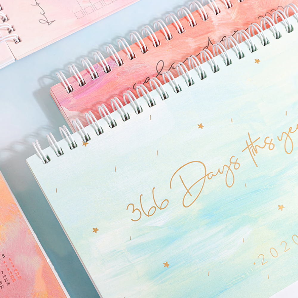 2020-Calendar-Desk-Organizer-Cute-Desk-Diary-Creative-Desktop-Memo-Coil-Calendar-1630178-2