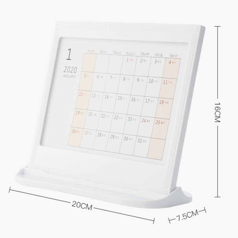 2020-Creative-Business-Desk-Calendar-Multifunctional-Wall-mounted-Monthly-Calendar-1630429-1
