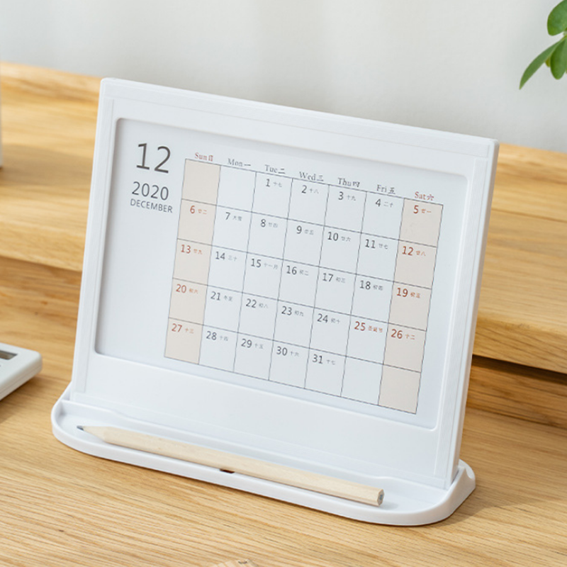 2020-Creative-Business-Desk-Calendar-Multifunctional-Wall-mounted-Monthly-Calendar-1630429-3