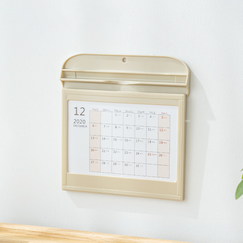 2020-Creative-Business-Desk-Calendar-Multifunctional-Wall-mounted-Monthly-Calendar-1630429-5