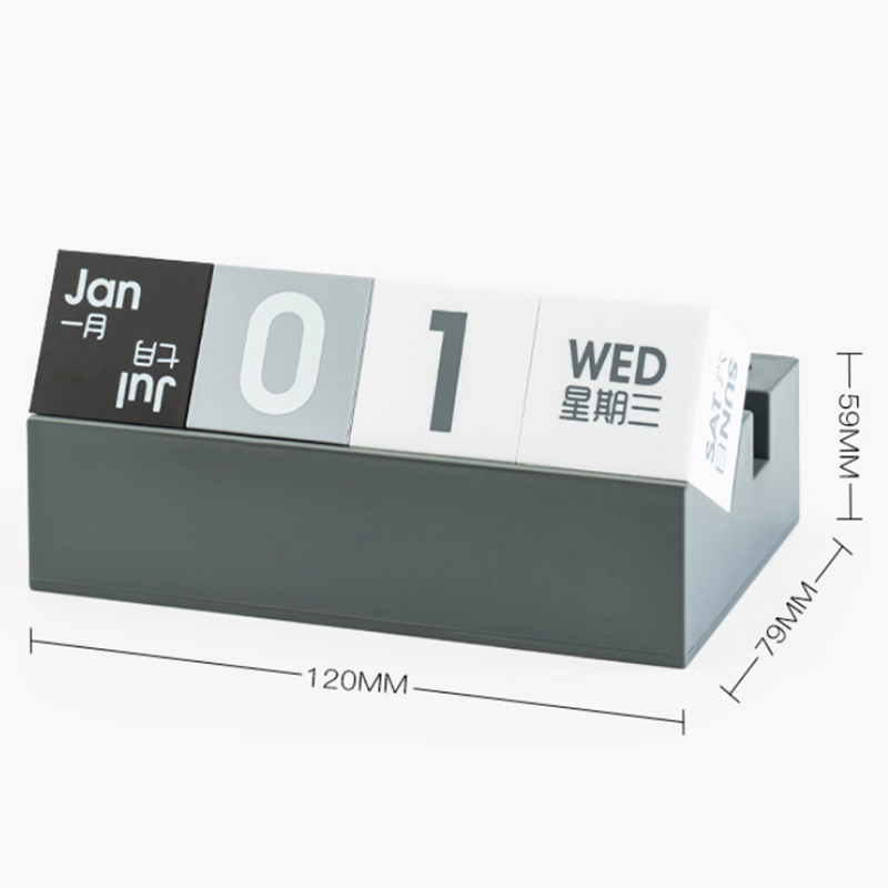 2020-Creative-Plastic-Square-Desk-Calendar-Desktop-Decoration-Flip-Block-Desktop-Calendar-1630424-2