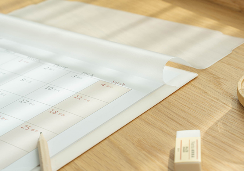 2020-Plan-Book-Desk-Organizer-Calendar-Cute-Creative-Business-Mouse-Pad-Desktop-Diary-1630374-5