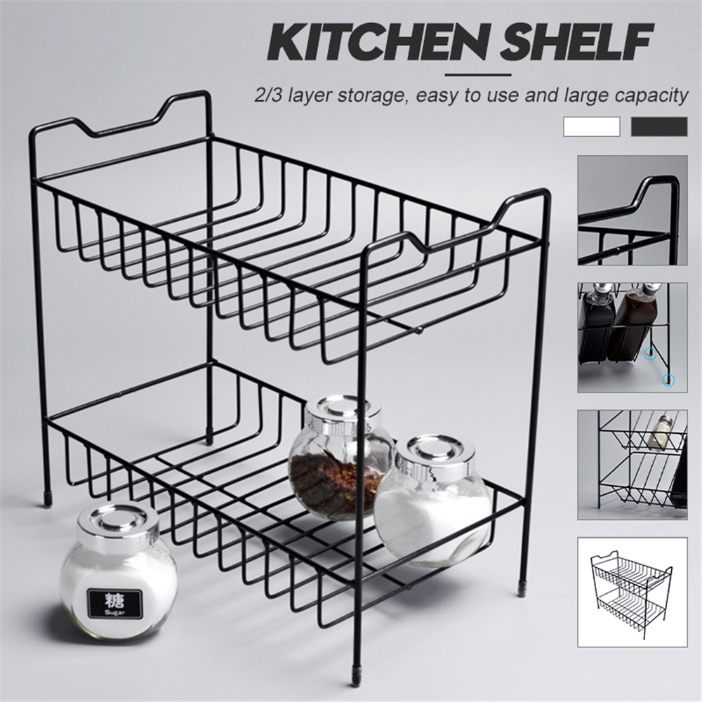 23-Layers-Shelf-Kitchen-Utensils-Storage-Iron-Spice-Rack-Storage-Stand-Home-Organizer-Kitchen-Shelf--1759966-1