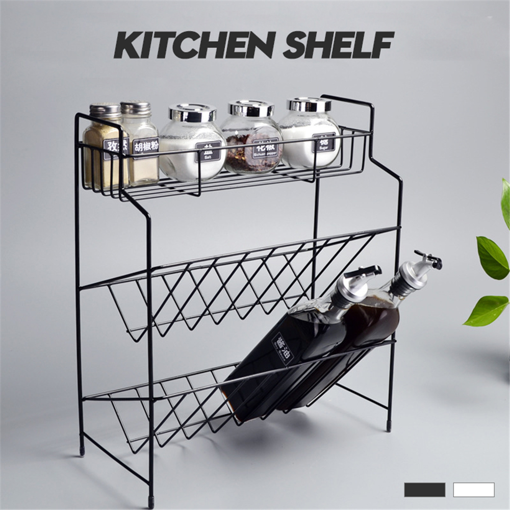 23-Layers-Shelf-Kitchen-Utensils-Storage-Iron-Spice-Rack-Storage-Stand-Home-Organizer-Kitchen-Shelf--1759966-2