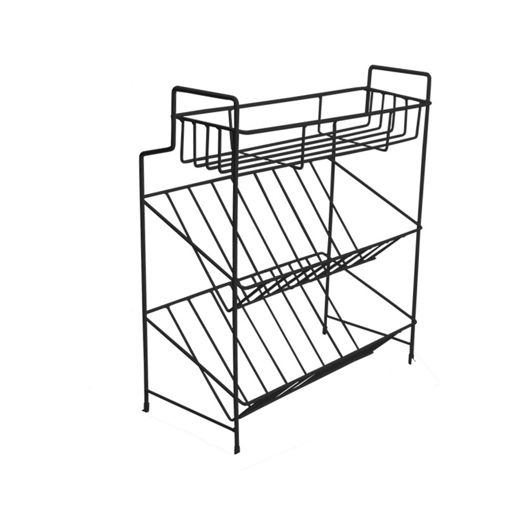 23-Layers-Shelf-Kitchen-Utensils-Storage-Iron-Spice-Rack-Storage-Stand-Home-Organizer-Kitchen-Shelf--1759966-11
