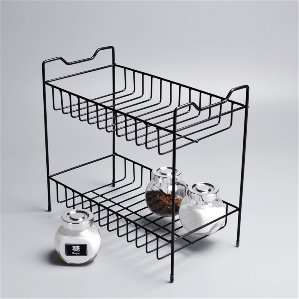 23-Layers-Shelf-Kitchen-Utensils-Storage-Iron-Spice-Rack-Storage-Stand-Home-Organizer-Kitchen-Shelf--1759966-12