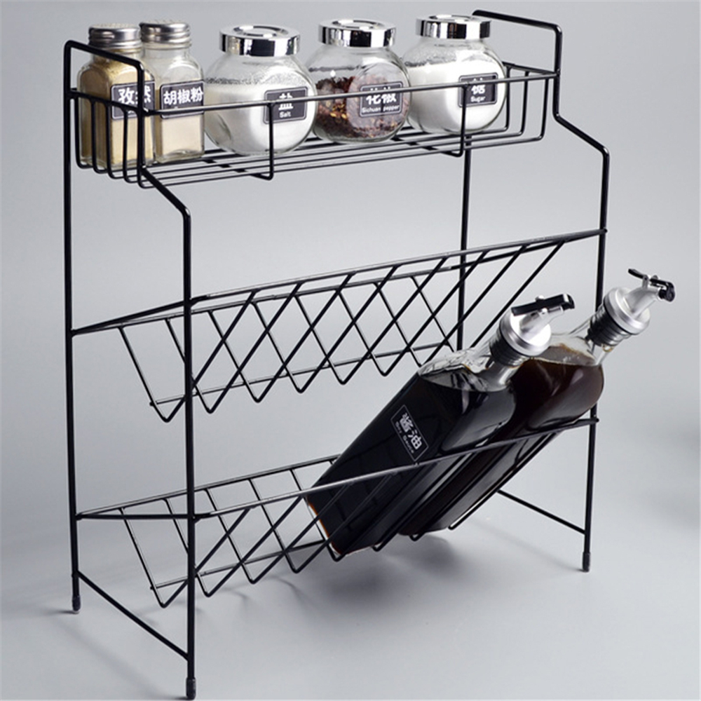 23-Layers-Shelf-Kitchen-Utensils-Storage-Iron-Spice-Rack-Storage-Stand-Home-Organizer-Kitchen-Shelf--1759966-13