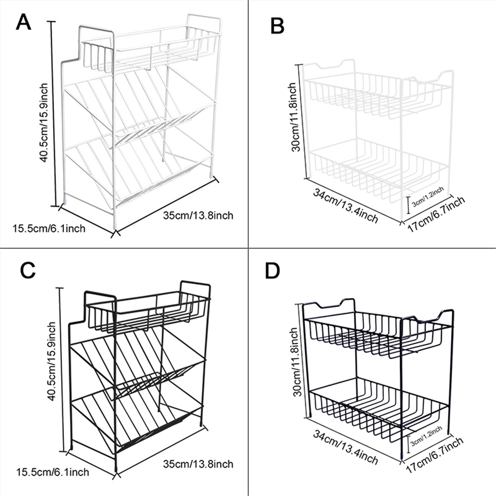 23-Layers-Shelf-Kitchen-Utensils-Storage-Iron-Spice-Rack-Storage-Stand-Home-Organizer-Kitchen-Shelf--1759966-6