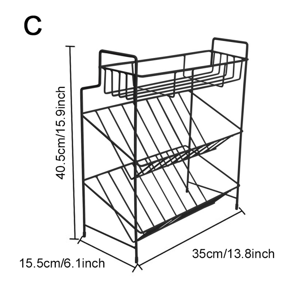23-Layers-Shelf-Kitchen-Utensils-Storage-Iron-Spice-Rack-Storage-Stand-Home-Organizer-Kitchen-Shelf--1759966-7