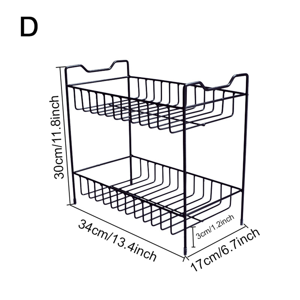 23-Layers-Shelf-Kitchen-Utensils-Storage-Iron-Spice-Rack-Storage-Stand-Home-Organizer-Kitchen-Shelf--1759966-8