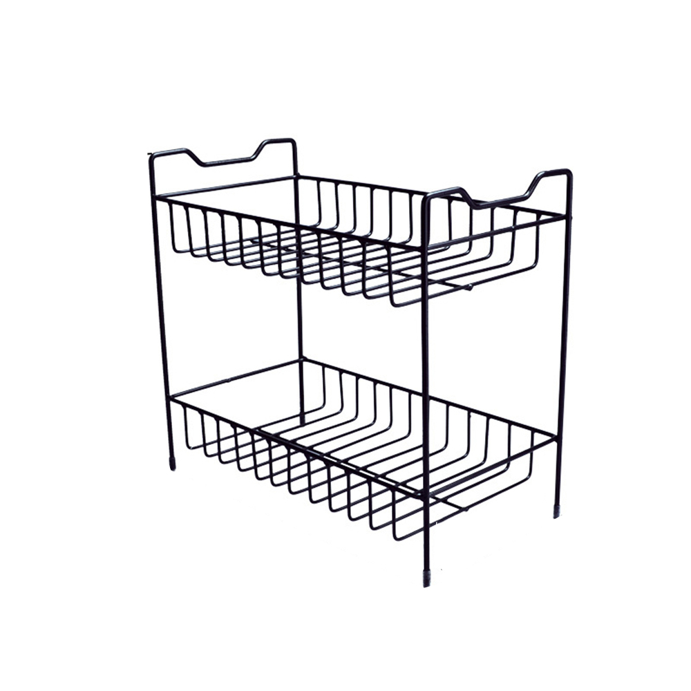 23-Layers-Shelf-Kitchen-Utensils-Storage-Iron-Spice-Rack-Storage-Stand-Home-Organizer-Kitchen-Shelf--1759966-10