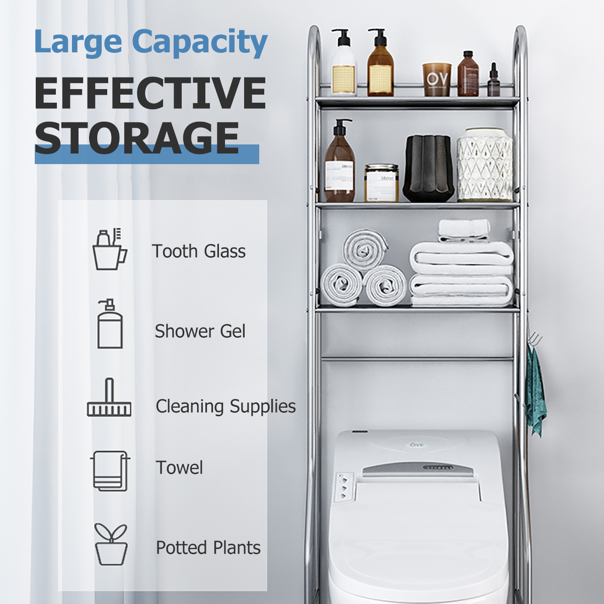 23-Tier-Over-Commode-Washing-Machine-Shelf-Bathroom-Space-Saver-Rack-Organizer-Floor-Stand-1831440-1