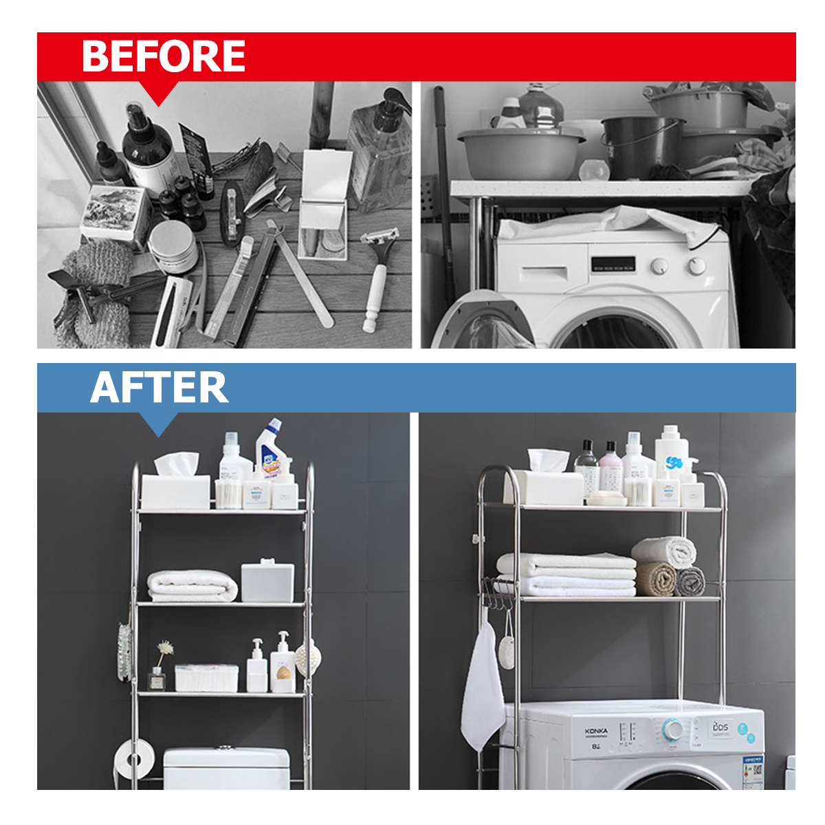 23-Tier-Over-Commode-Washing-Machine-Shelf-Bathroom-Space-Saver-Rack-Organizer-Floor-Stand-1831440-8