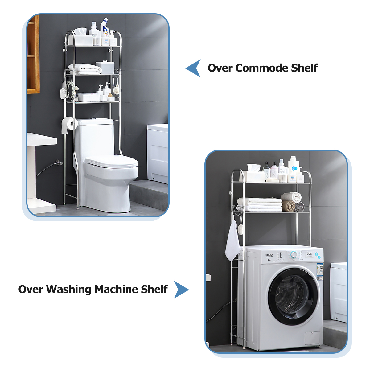 23-Tier-Over-Commode-Washing-Machine-Shelf-Bathroom-Space-Saver-Rack-Organizer-Floor-Stand-1831440-9