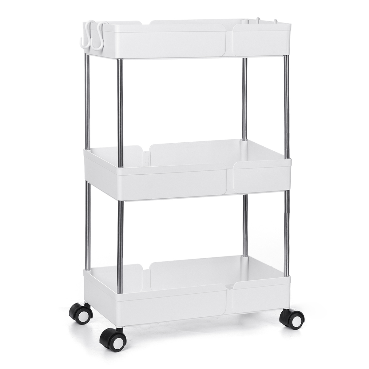 234-Rolling-Trolley-Storage-Holder-Rack-Organiser-With-Wheels-For-Kitchen-Bathroom-Office-1827511-12