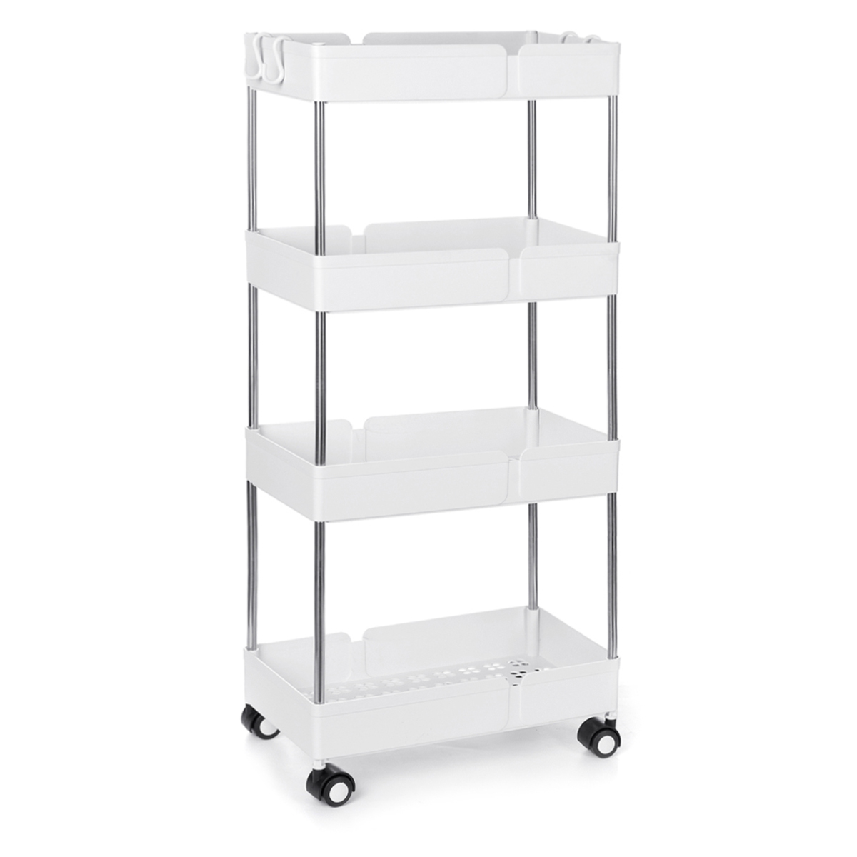 234-Rolling-Trolley-Storage-Holder-Rack-Organiser-With-Wheels-For-Kitchen-Bathroom-Office-1827511-14