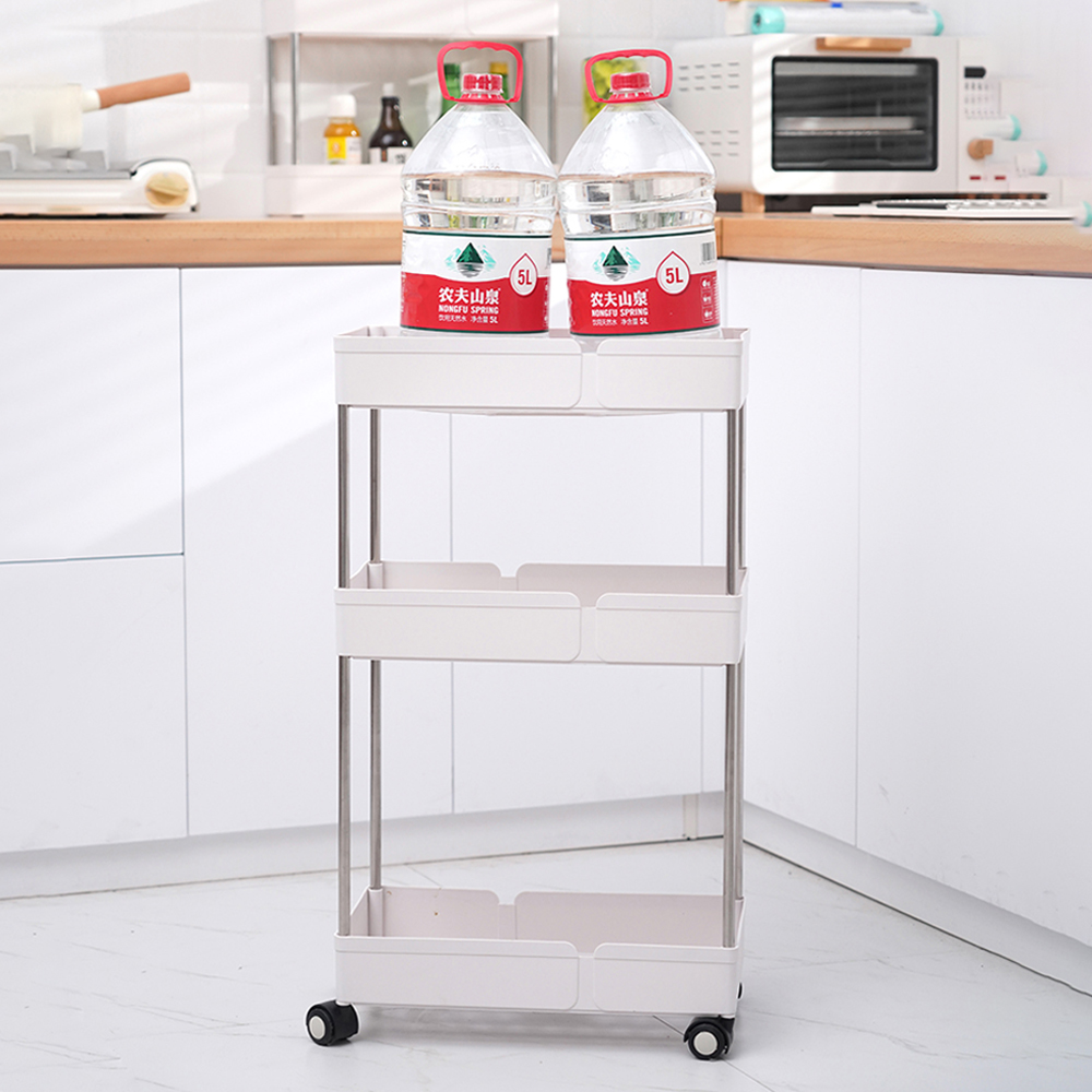 234-Rolling-Trolley-Storage-Holder-Rack-Organiser-With-Wheels-For-Kitchen-Bathroom-Office-1827511-4