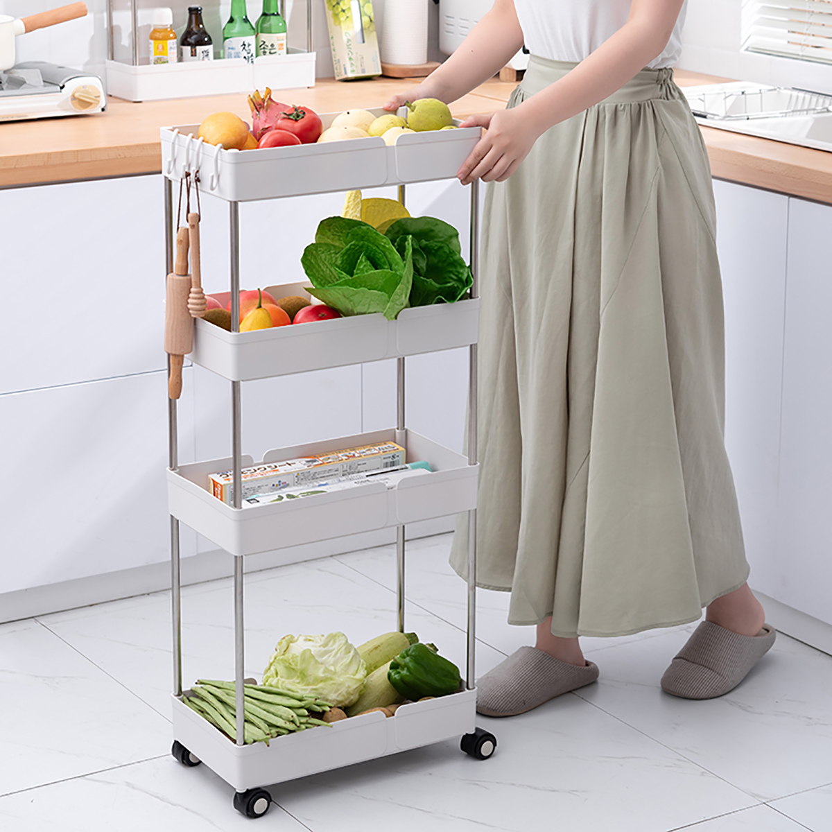 234-Rolling-Trolley-Storage-Holder-Rack-Organiser-With-Wheels-For-Kitchen-Bathroom-Office-1827511-6