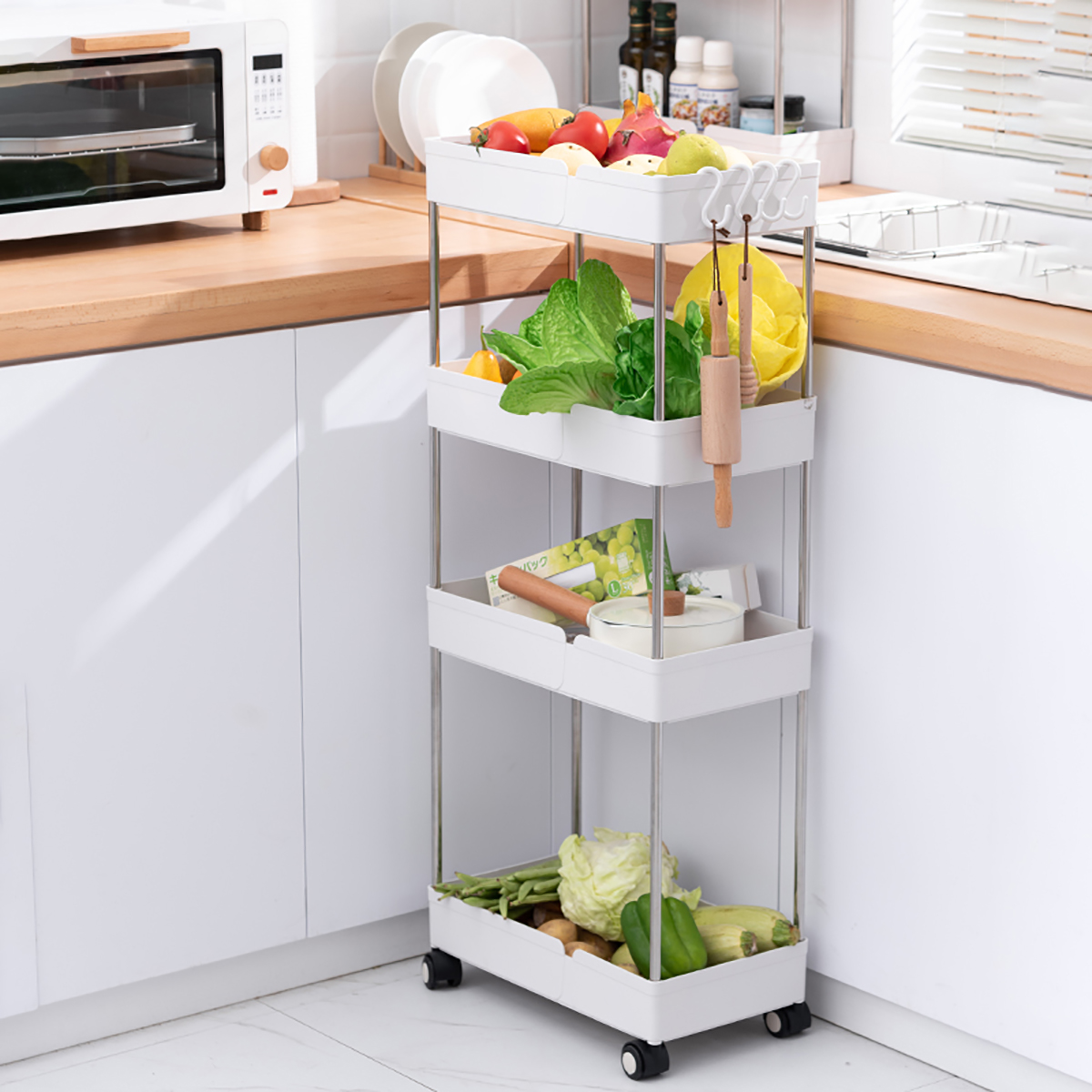 234-Rolling-Trolley-Storage-Holder-Rack-Organiser-With-Wheels-For-Kitchen-Bathroom-Office-1827511-8