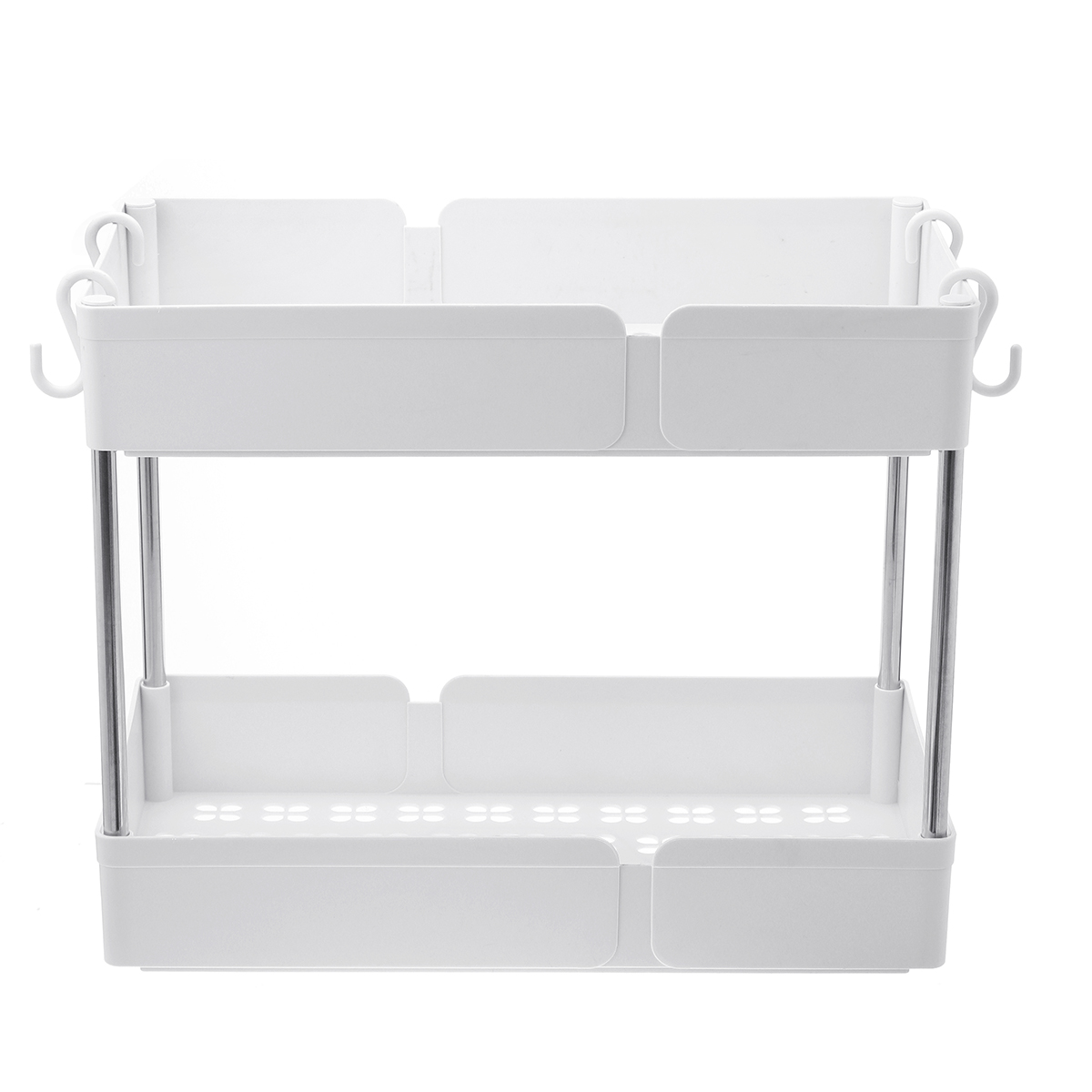 234-Rolling-Trolley-Storage-Holder-Rack-Organiser-With-Wheels-For-Kitchen-Bathroom-Office-1827511-10