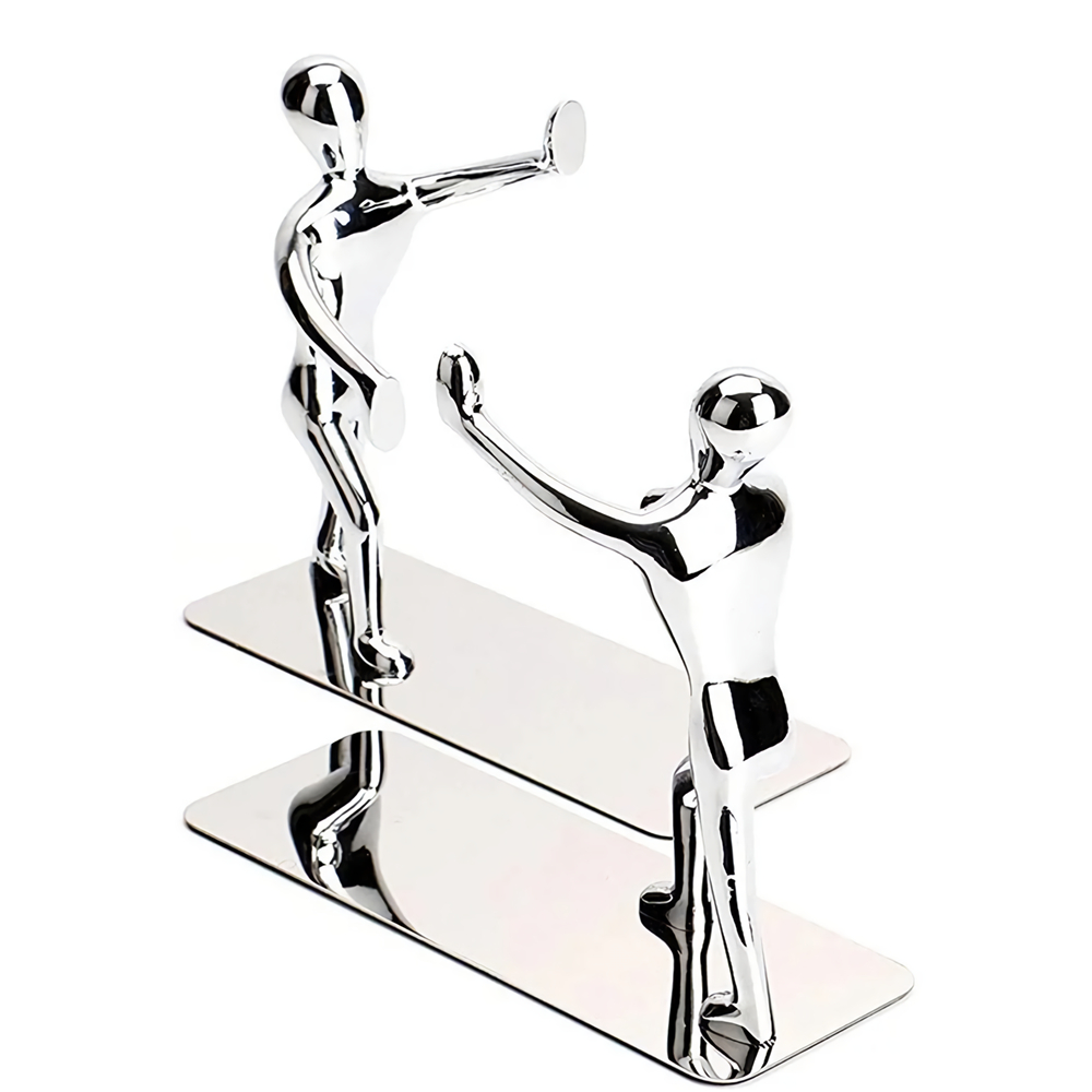 2pcs-Humanoid-Figure-Books-Holder-Desk-Organizer-Bookshelf-Home-Office-Decor-Desk-Accessories-Orname-1766980-12