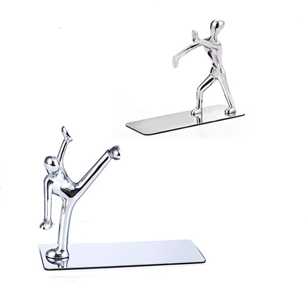 2pcs-Humanoid-Figure-Books-Holder-Desk-Organizer-Bookshelf-Home-Office-Decor-Desk-Accessories-Orname-1766980-13