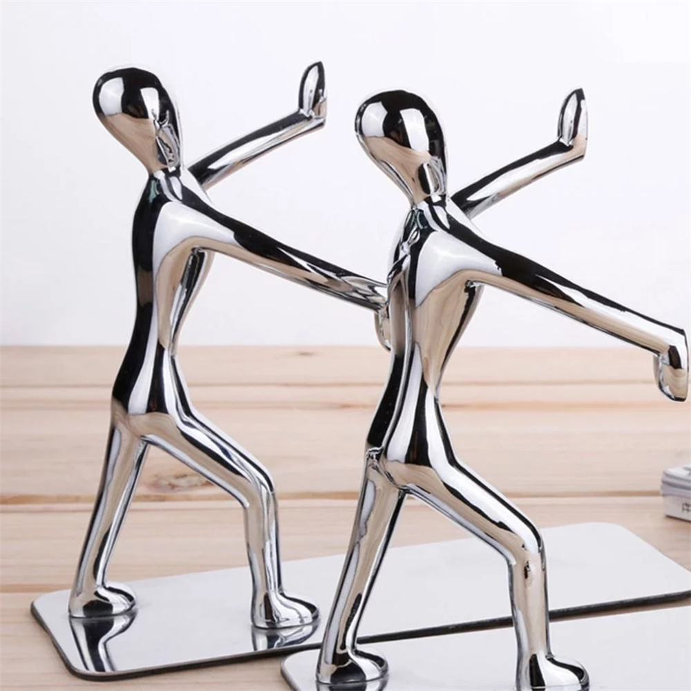 2pcs-Humanoid-Figure-Books-Holder-Desk-Organizer-Bookshelf-Home-Office-Decor-Desk-Accessories-Orname-1766980-17