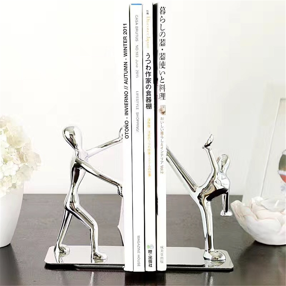 2pcs-Humanoid-Figure-Books-Holder-Desk-Organizer-Bookshelf-Home-Office-Decor-Desk-Accessories-Orname-1766980-21