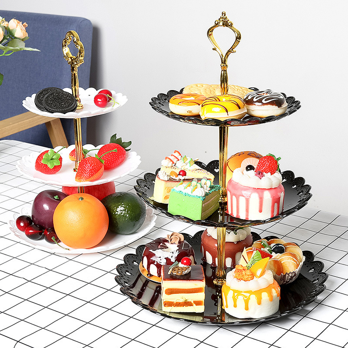 3-Layers-Round-Plate-Cake-Dessert-Cookies-Tray-Wedding-Birthday-Party-Decor-Stand-Candy-Shelf-S-Size-1702138-6