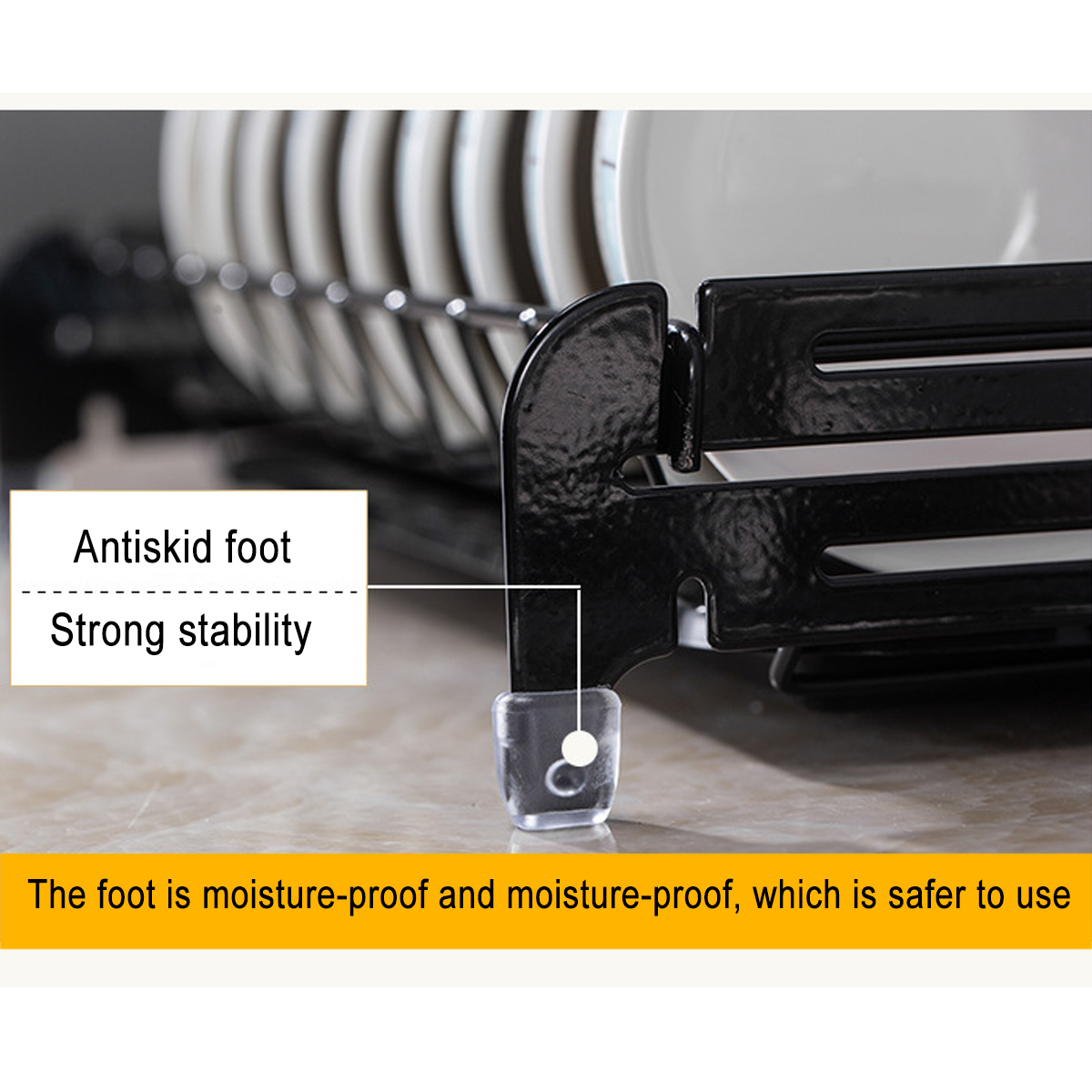 3-Tiers-Kitchen-Dish-Rack-Tableware-Bowls-Chopsticks-Storage-Rack-Dish-Drying-Drain-Shelf-Holder-Org-1787535-5