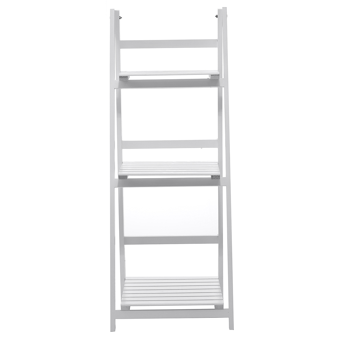 3-Tiers-Ladder-Storage-Shelf-Foldable-Plant-Flower-Pot-Display-Stand-Bookshelf-Storage-Rack-Home-Off-1759121-13