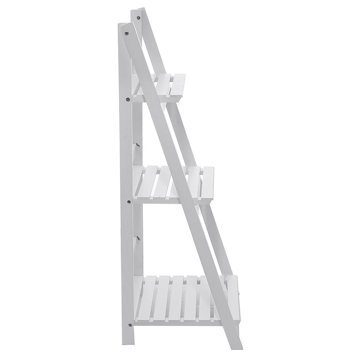 3-Tiers-Ladder-Storage-Shelf-Foldable-Plant-Flower-Pot-Display-Stand-Bookshelf-Storage-Rack-Home-Off-1759121-14