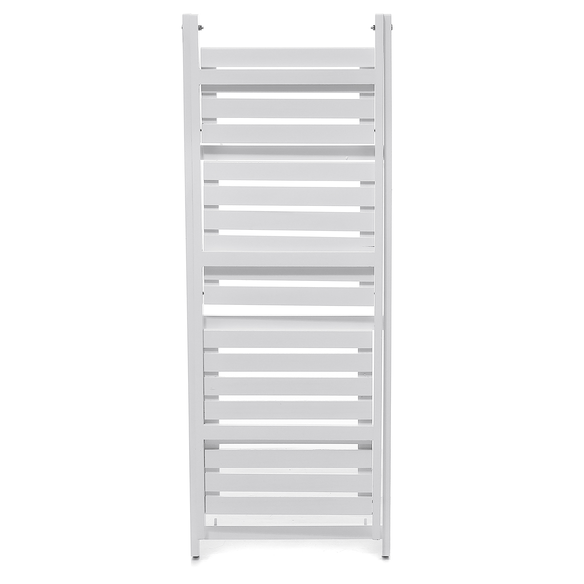 3-Tiers-Ladder-Storage-Shelf-Foldable-Plant-Flower-Pot-Display-Stand-Bookshelf-Storage-Rack-Home-Off-1759121-15