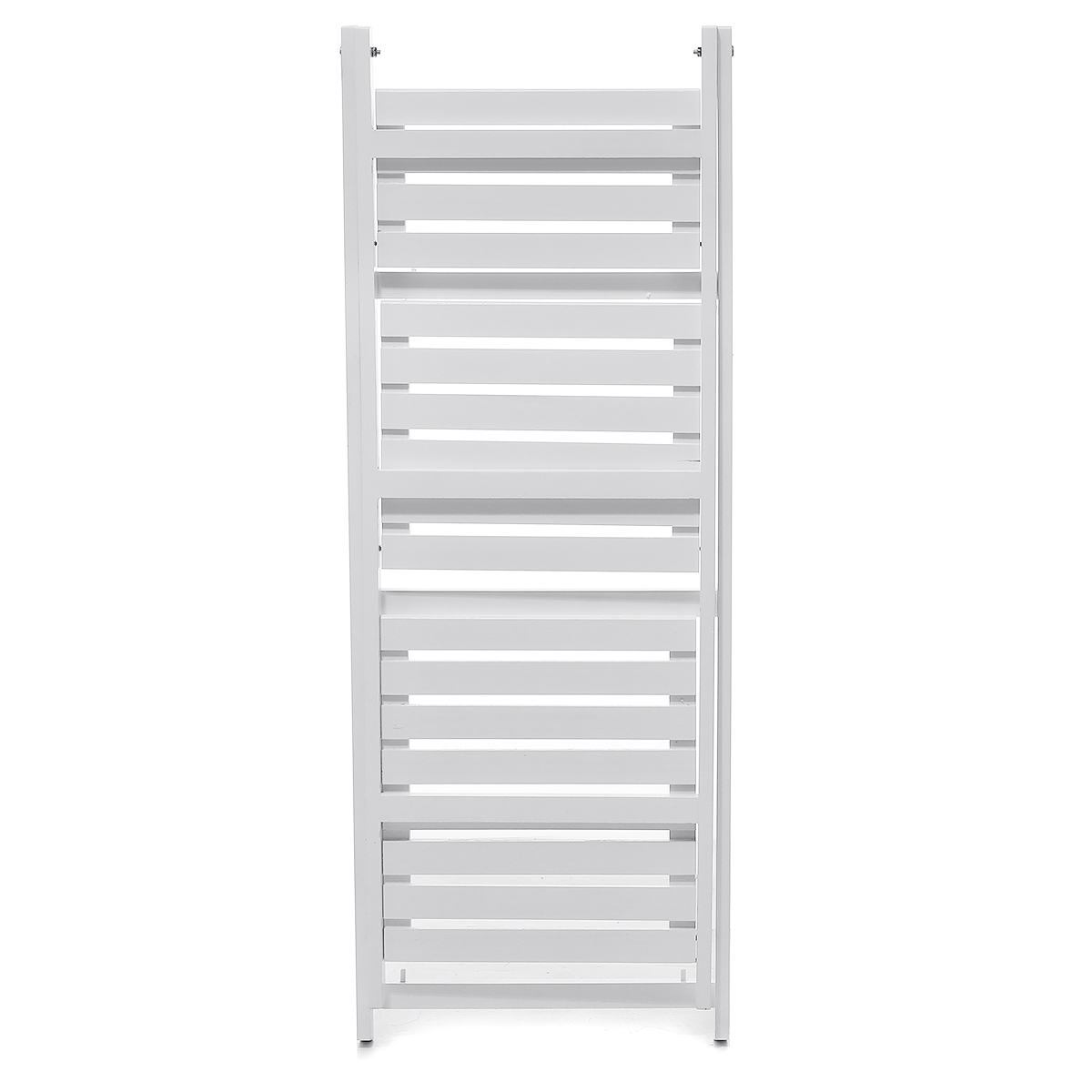 3-Tiers-Ladder-Storage-Shelf-Foldable-Plant-Flower-Pot-Display-Stand-Bookshelf-Storage-Rack-Home-Off-1759121-15