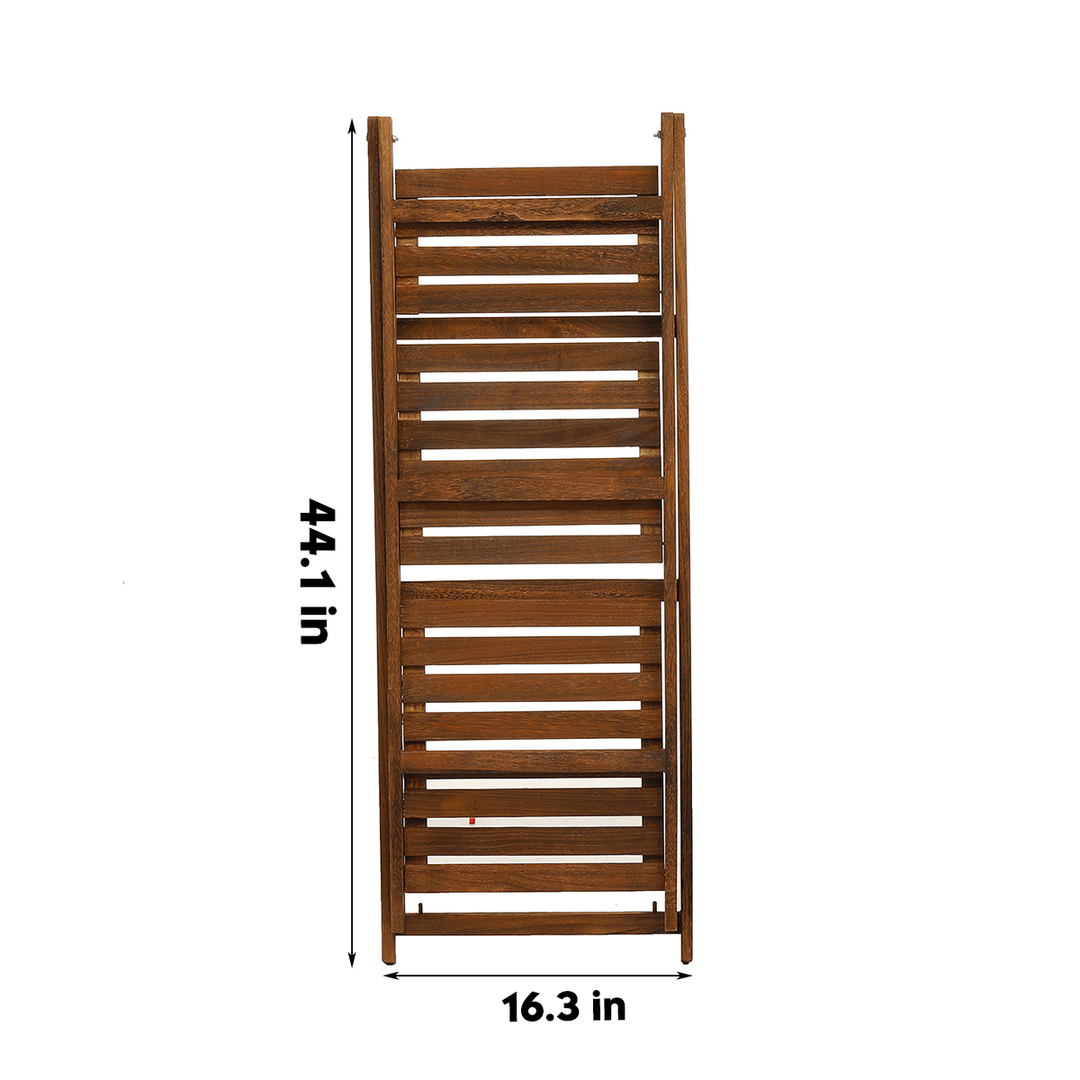 3-Tiers-Ladder-Storage-Shelf-Foldable-Plant-Flower-Pot-Display-Stand-Bookshelf-Storage-Rack-Home-Off-1759121-3