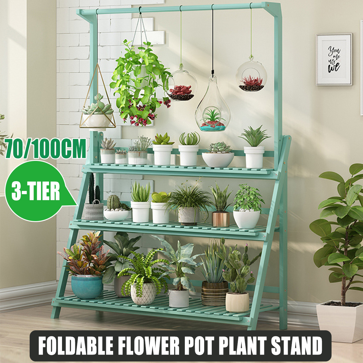 3-Tiers-Wood-Plant-Rack-Multi-layer-Flower-Pot-Stand-Wooden-Storage-Shelf-Display-Rack-Home-Office-G-1805397-1