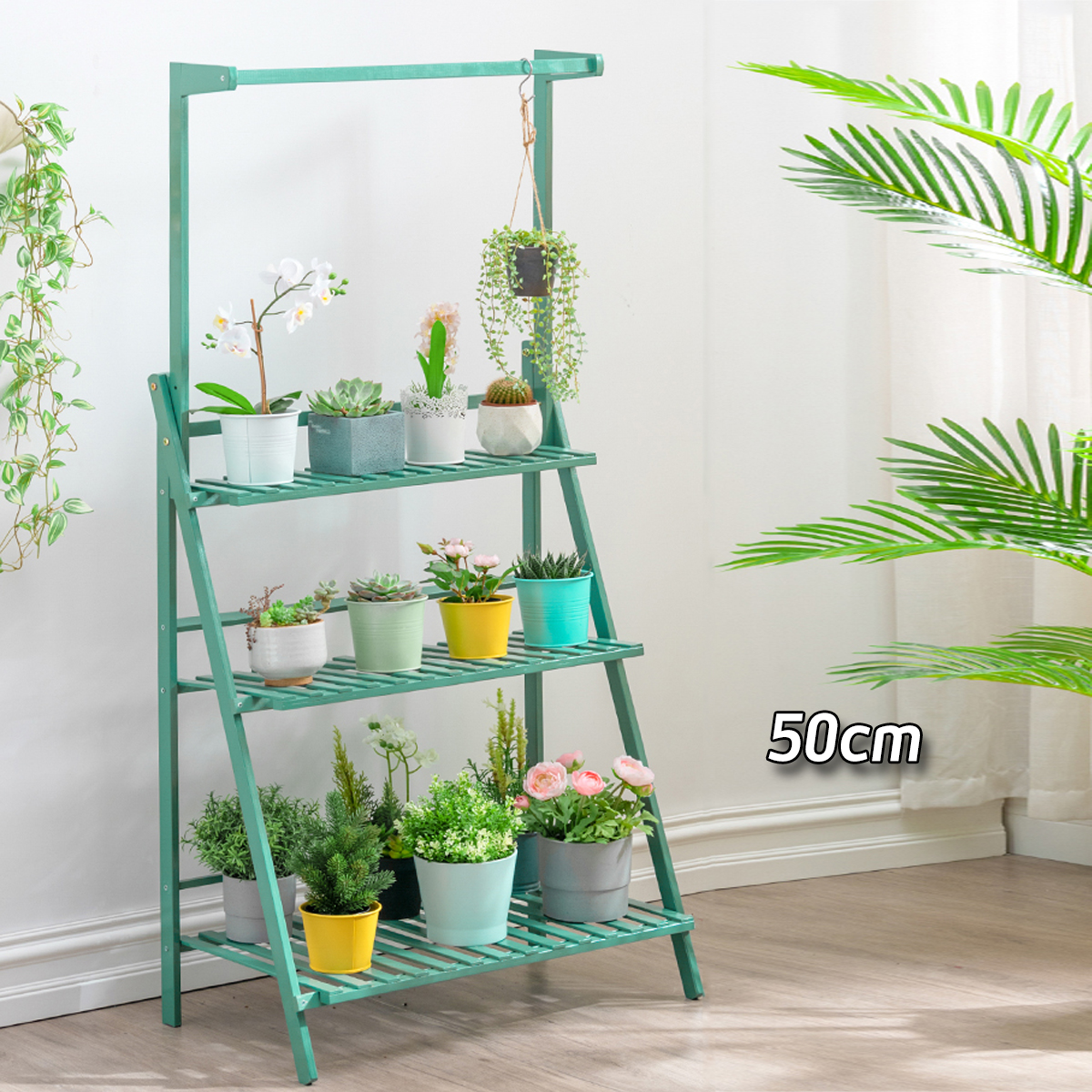 3-Tiers-Wood-Plant-Rack-Multi-layer-Flower-Pot-Stand-Wooden-Storage-Shelf-Display-Rack-Home-Office-G-1805397-6