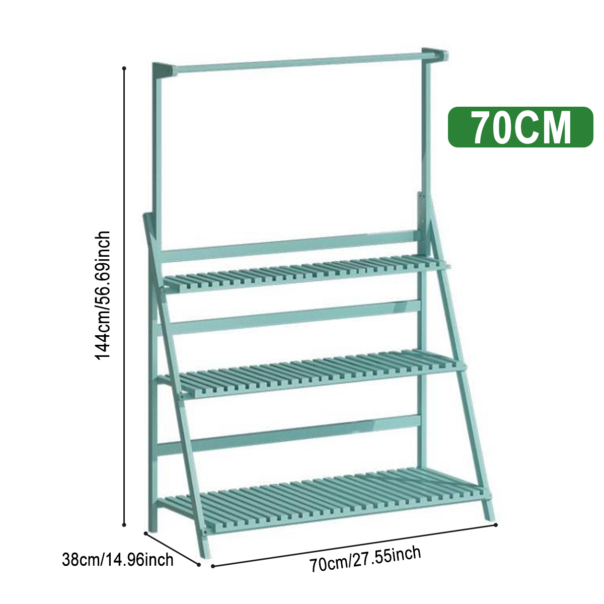 3-Tiers-Wood-Plant-Rack-Multi-layer-Flower-Pot-Stand-Wooden-Storage-Shelf-Display-Rack-Home-Office-G-1805397-7