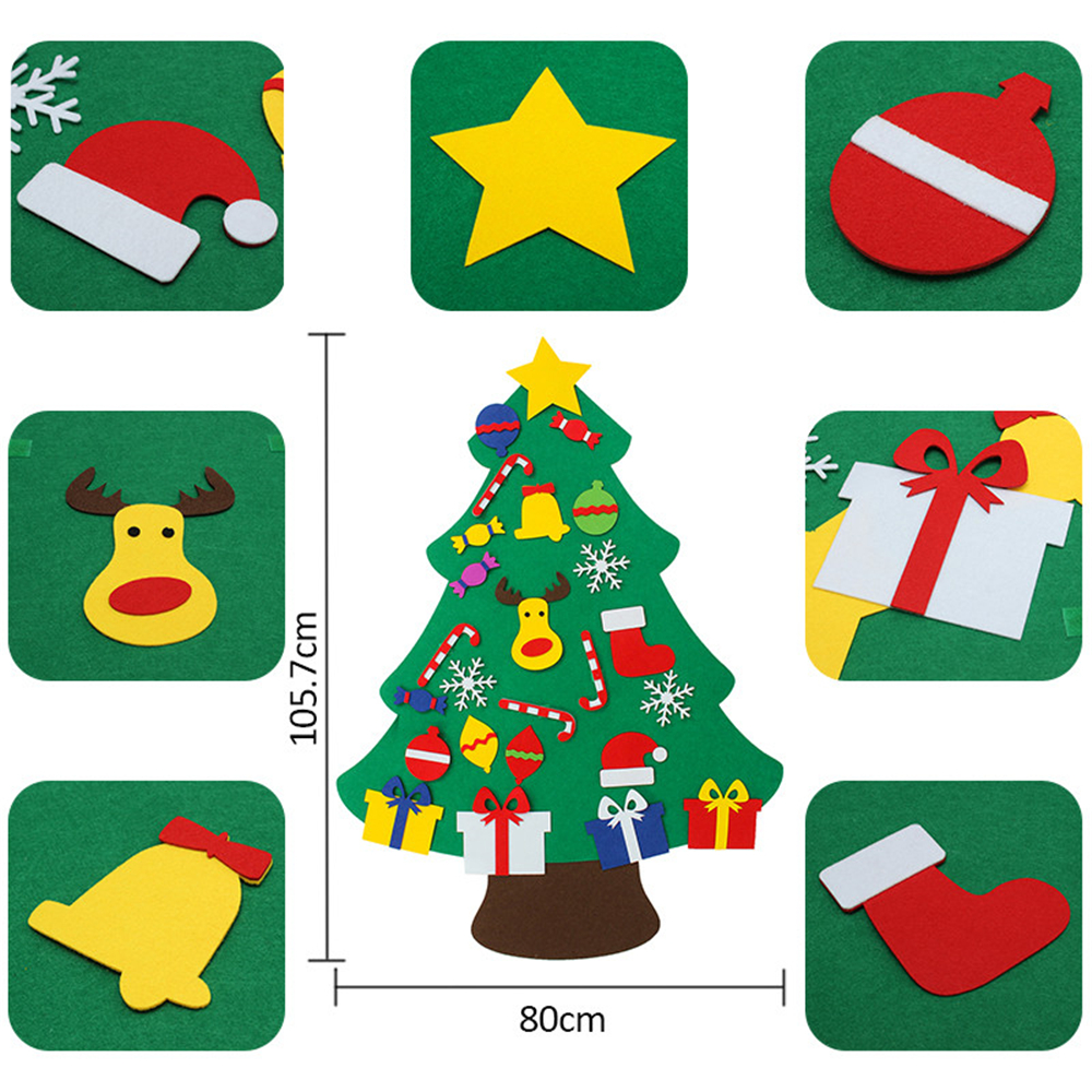 3-Types-DIY-Felt-Christmas-Tree-with-Ornaments-Xmas-Gift-Wall-Hanging-Decoration-Handmade-Home-Decor-1747082-7