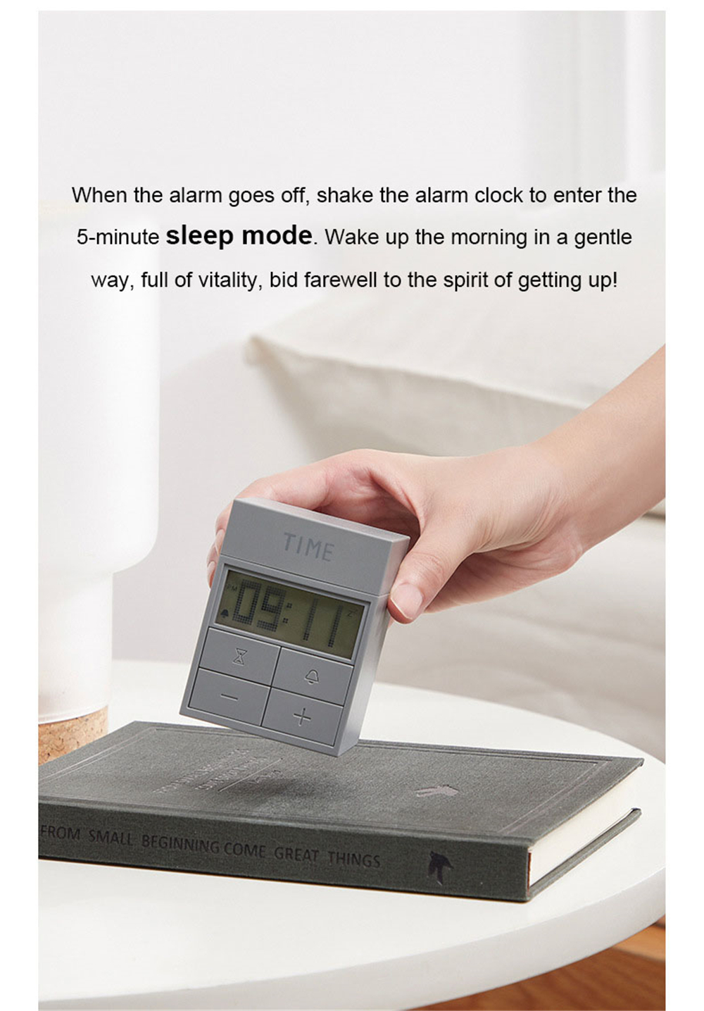 3-in-1-Rotating-Timer-Large-Screen-Mini-Portable-Multifunctional-Time-Manager-Alarm-Clock-Timer-Stud-1815724-12