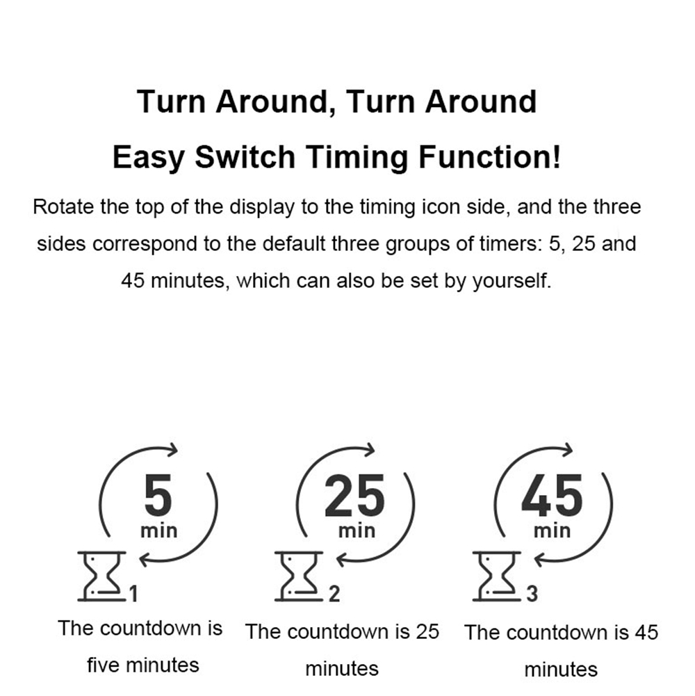3-in-1-Rotating-Timer-Large-Screen-Mini-Portable-Multifunctional-Time-Manager-Alarm-Clock-Timer-Stud-1815724-13