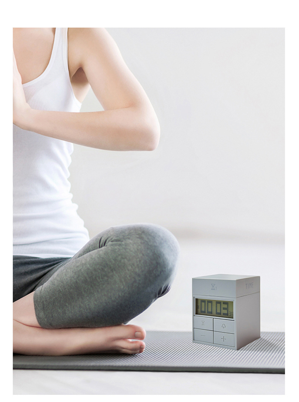 3-in-1-Rotating-Timer-Large-Screen-Mini-Portable-Multifunctional-Time-Manager-Alarm-Clock-Timer-Stud-1815724-14