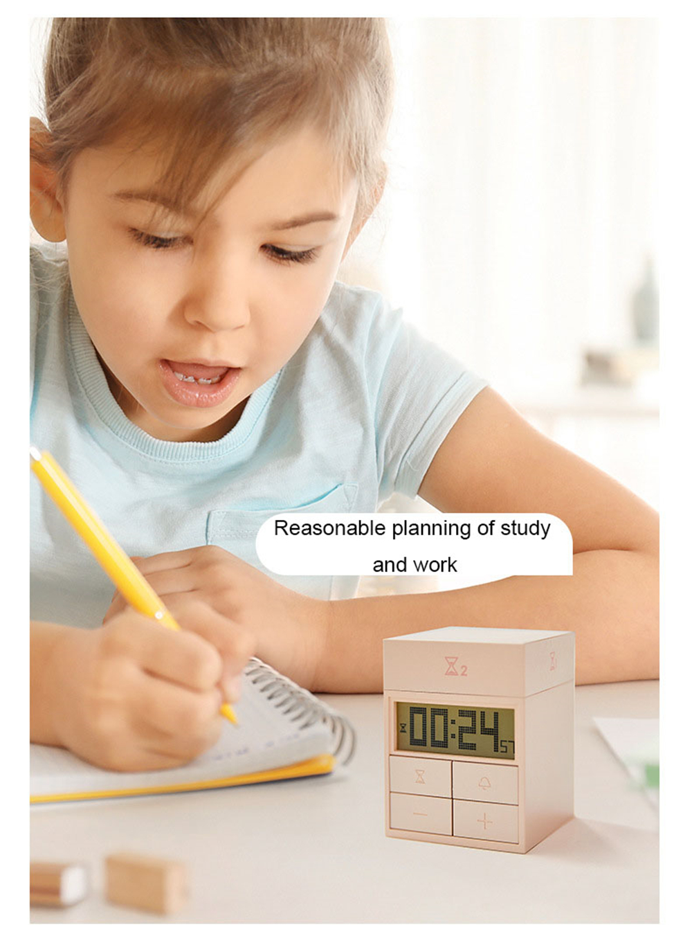 3-in-1-Rotating-Timer-Large-Screen-Mini-Portable-Multifunctional-Time-Manager-Alarm-Clock-Timer-Stud-1815724-16