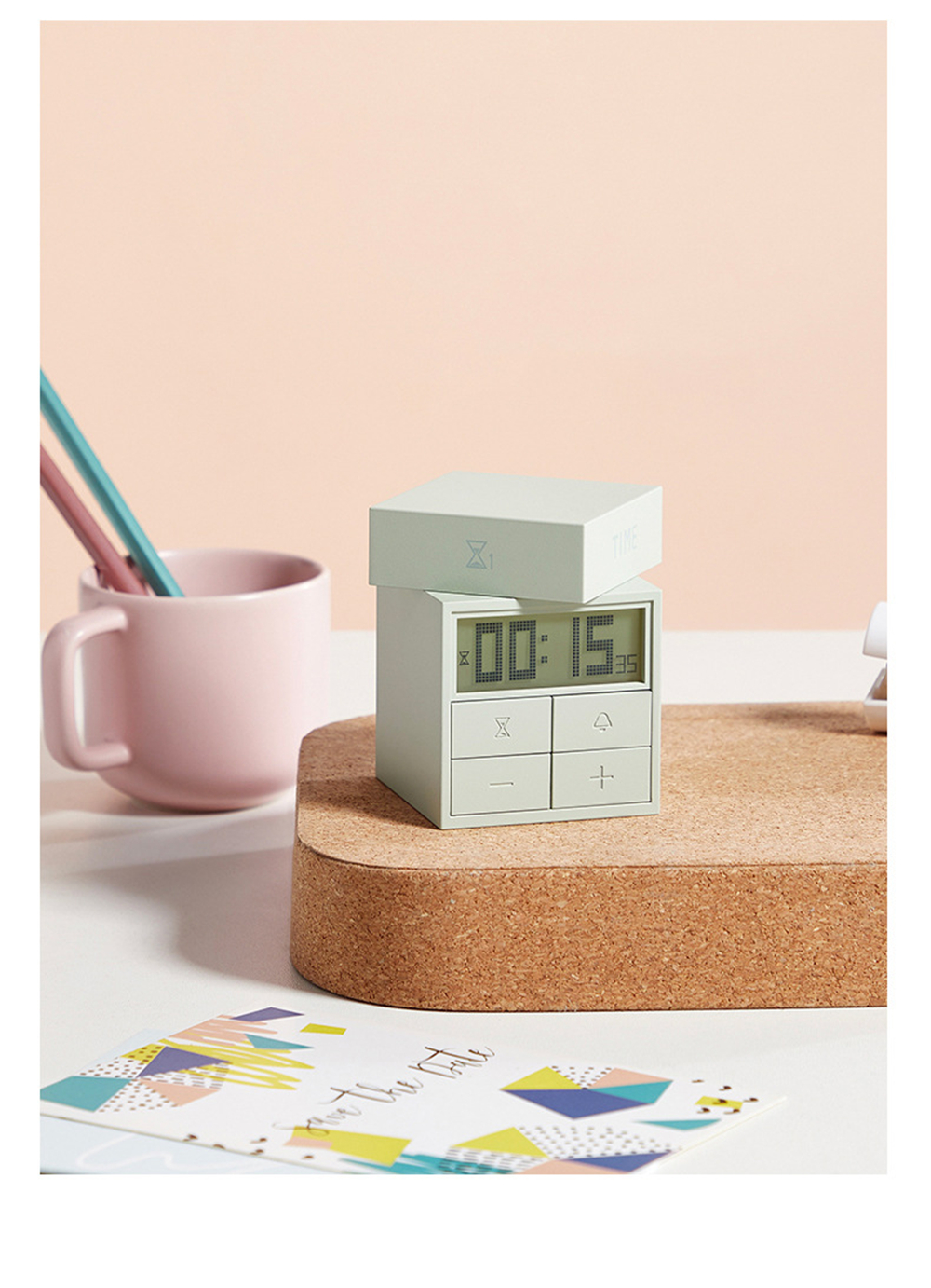 3-in-1-Rotating-Timer-Large-Screen-Mini-Portable-Multifunctional-Time-Manager-Alarm-Clock-Timer-Stud-1815724-17