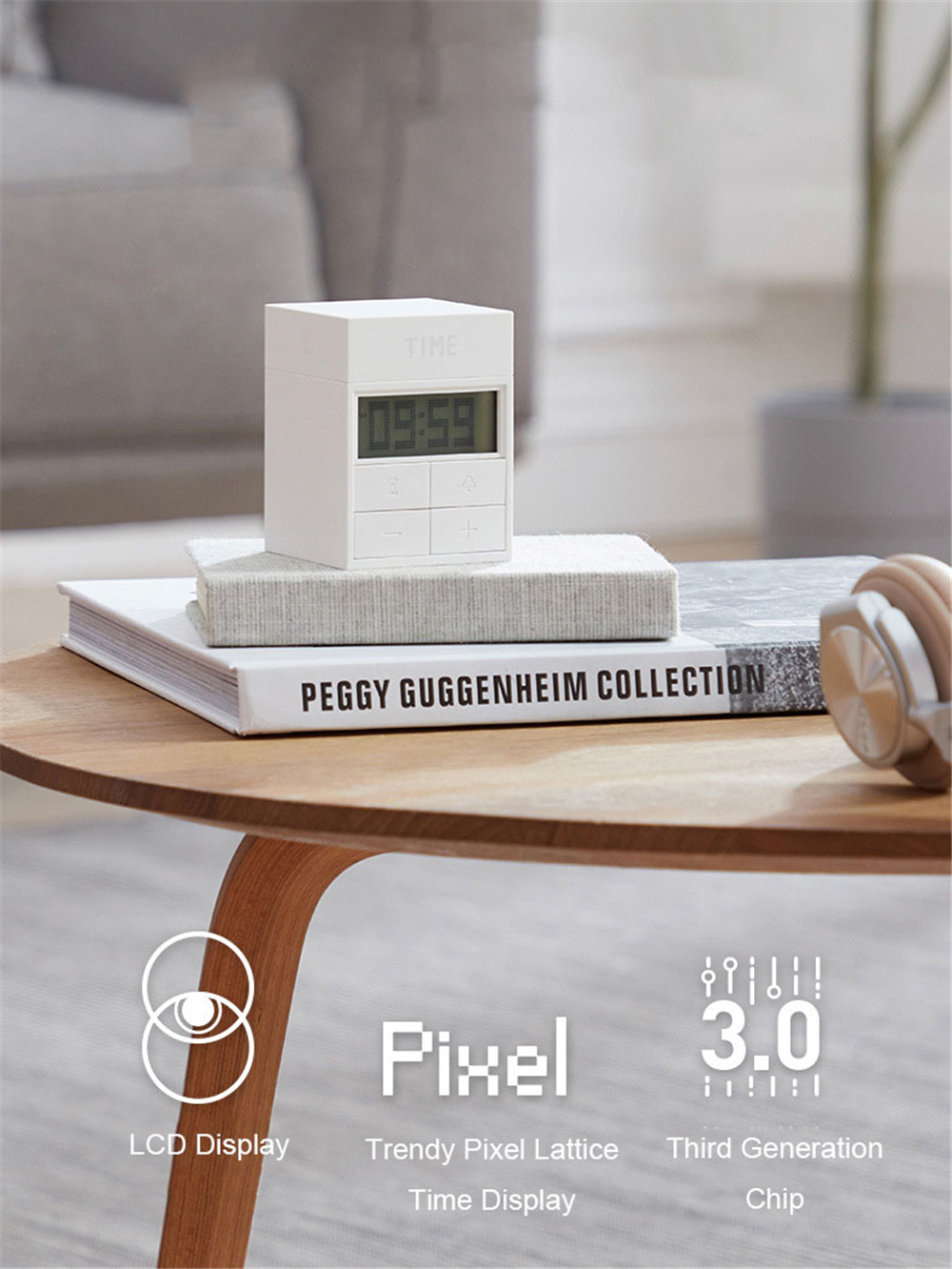 3-in-1-Rotating-Timer-Large-Screen-Mini-Portable-Multifunctional-Time-Manager-Alarm-Clock-Timer-Stud-1815724-9