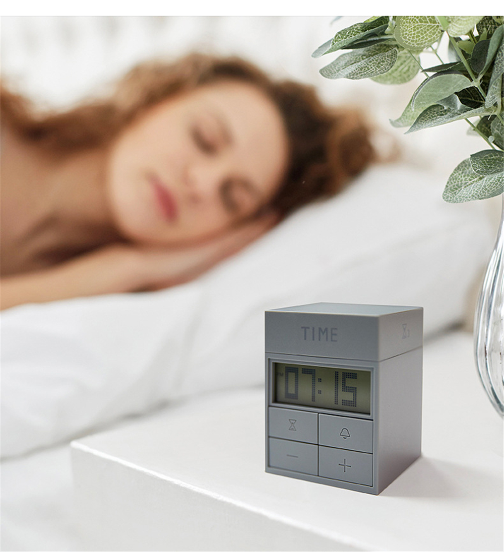 3-in-1-Rotating-Timer-Large-Screen-Mini-Portable-Multifunctional-Time-Manager-Alarm-Clock-Timer-Stud-1815724-10