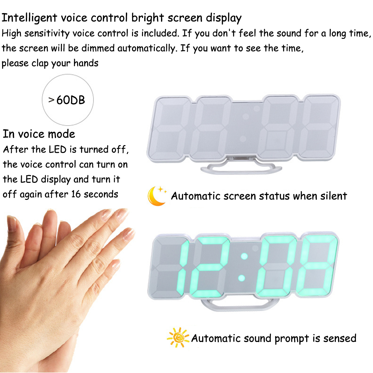 30-Digital-RGB-LED-Alarm-Clock-Remote-Control-Temperature-Humidity-Desktop-Alarm-Clock-Voice-Control-1770037-5