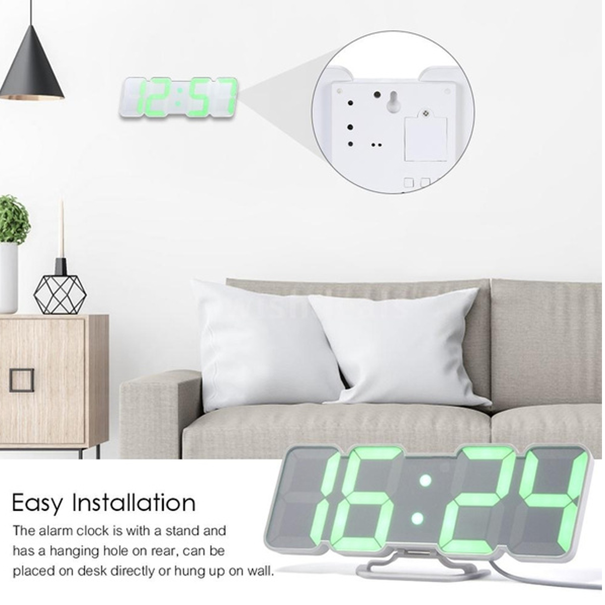 30-Digital-RGB-LED-Alarm-Clock-Remote-Control-Temperature-Humidity-Desktop-Alarm-Clock-Voice-Control-1770037-6